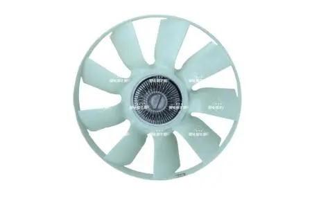 Автозапчасть NRF 49739
