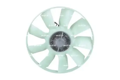 Автозапчасть NRF 49742