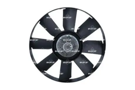 Автозапчасть NRF 49744