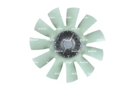 Автозапчасть NRF 49753