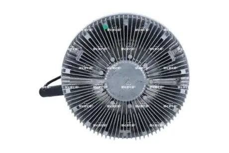 Автозапчасть NRF 49777