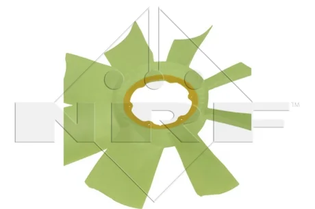 Автозапчасть NRF 49804