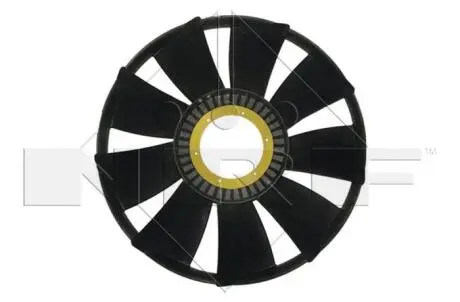 Автозапчасть NRF 49829