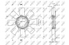 Крильчатка вентилятора NRF 49856 (фото 1)