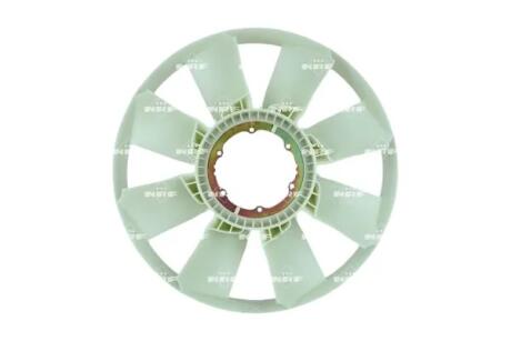 Автозапчасть NRF 49870