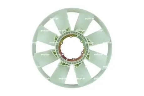 Автозапчасть NRF 49870