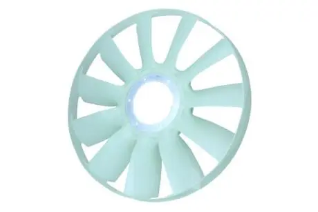Автозапчасть NRF 49872