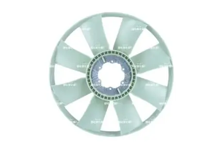 Автозапчасть NRF 49873