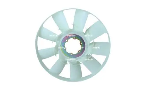 Автозапчасть NRF 49879