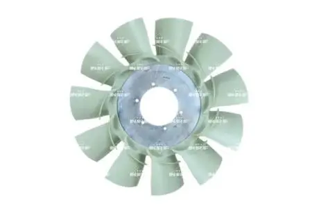 Автозапчасть NRF 49892