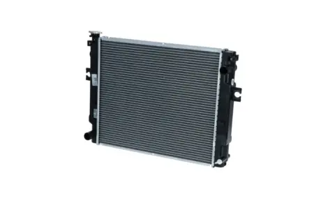 Автозапчасть NRF 50008