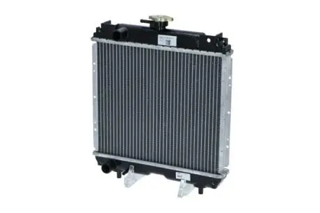 Автозапчасть NRF 50020