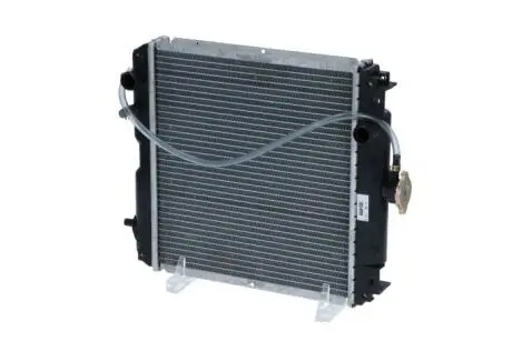 Автозапчасть NRF 50030