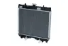Автозапчастина NRF 50031 (фото 1)