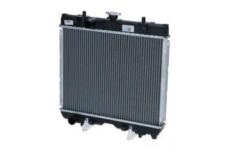 Автозапчастина NRF 50031