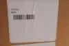 Радиатор двигателя NRF 50039 (фото 2)