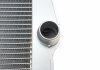 Радиатор охлаждения BMW X5 (E70) 4.8 06-10 NRF 50139 (фото 7)