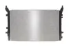 Радіатор охолодження TIQUAN 1.4 TSI 08/2010> NRF 50148 (фото 4)