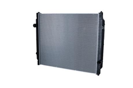 Автозапчасть NRF 50269