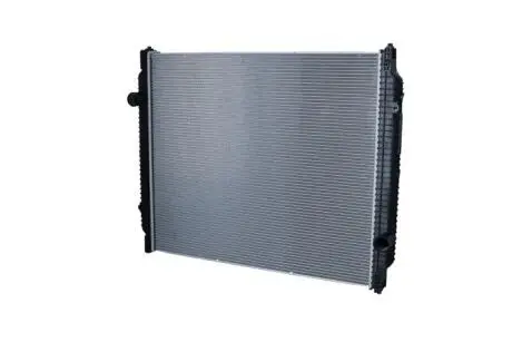 Автозапчасть NRF 50269