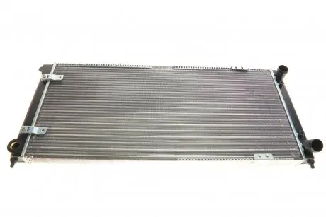 Радіатор охолодження Seat Toledo 1.6i/1.8i/1.9D/2.0i 91-99 NRF 503003