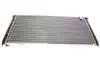 Радіатор охолодження Seat Toledo 1.6i/1.8i/1.9D/2.0i 91-99 NRF 503003 (фото 7)
