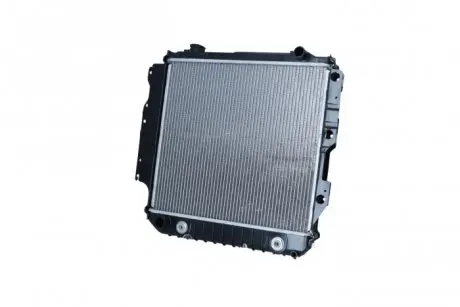 Радиатор NRF 50315