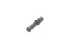 Радіатор охолодження Citroen C2/C3/C4/Peugeot 1007/2008/207 1.0-1.6 02- NRF 50429A (фото 10)