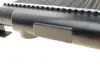 Радіатор охолодження двигуна NRF 504647 (фото 3)