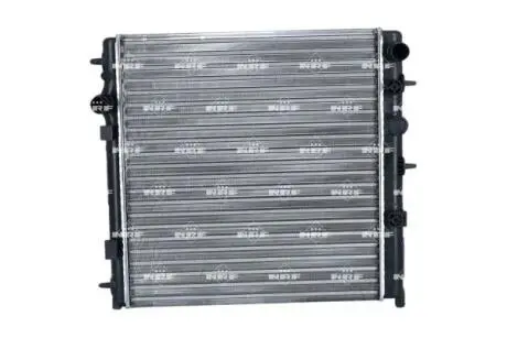Автозапчасть NRF 50467A