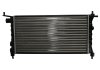 Радиатор охлаждения Opel Combo 1.2/1.4 94-01 NRF 50551 (фото 2)
