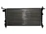 Радіатор охолодження Opel Combo 1.2/1.4 94-01 NRF 50551 (фото 2)