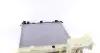Радіатор охолодження MB Vito (W638) 2.2CDI/2.3TD 96- NRF 50583 (фото 4)