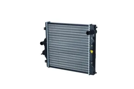 Автозапчасть NRF 506750A