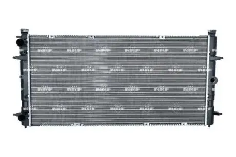 Автозапчасть NRF 509514A