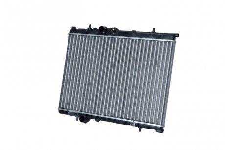 Радиатор NRF 509524A
