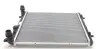 Радіатор охолодження VW Golf IV 1.4-1.6 97-06 NRF 509530 (фото 6)