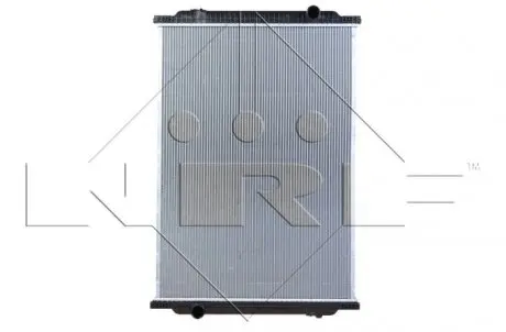 Радиатор системы охлаждения, DсI, DCI NRF 509564
