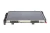 Радиатор охлаждения MB C-class (W202)/E-class (W210) 93-02 M111/112 NRF 51282 (фото 4)
