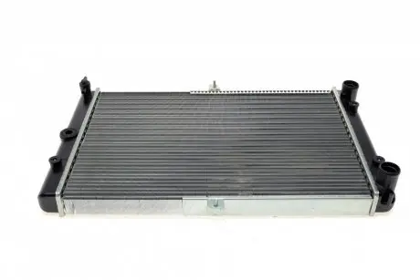 Радиатор NRF 52008