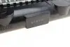 Радіатор охолодження Fiat Ducato 1.9/2.5 TD -94 NRF 52035 (фото 6)