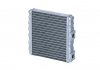 Радиатор печки Nissan Almera/Primera 1.4-2.0D 90-00 NRF 52098 (фото 1)