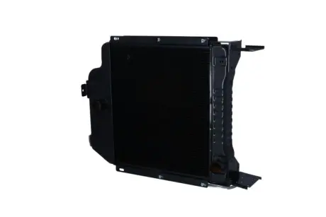 Автозапчасть NRF 52181
