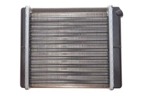 Радиатор печки Opel Vectra A -95 NRF 52219