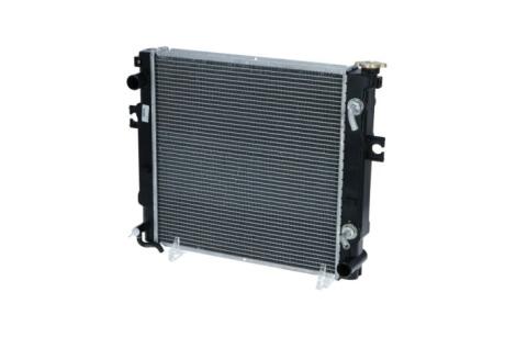 Автозапчасть NRF 52279A