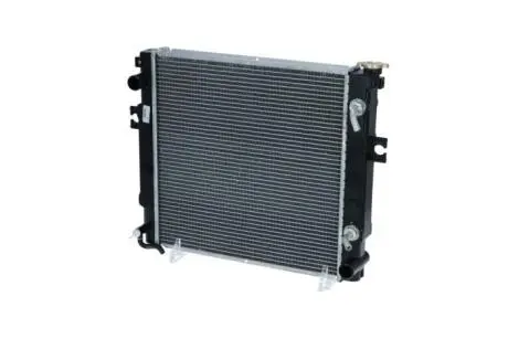 Автозапчасть NRF 52279A