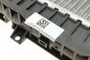 Радіатор охолодження Audi A4/A6/VW Passat 1.6-1.8T/1.9TDI 94-05 NRF 529504 (фото 8)
