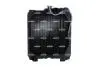 Радіатор двигуна CASE IH 1060 C, 1060 V, 1070 C, 1070 N, 1070 V, 1075 C, 1075 N, 1075 V, 1095 N, 1095 V, 75, 80, 80 2WD, 80 4WD, 85, 90, 90 2WD, 90 4WD, 95, 95 2WD, 95 4WD, FIAT 65-56, 65-56 DT NRF 530007 (фото 1)
