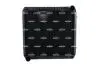 Радіатор двигуна FENDT 410 VARIO FARMER, 411 VARIO FARMER, 412 VARIO FARMER, 711 VARIO FAVORIT, 712 VARIO, 712 VARIO FAVORIT, 714 VARIO, 714 VARIO FAVORIT, 716 VARIO, 716 VARIO FAVORIT NRF 530012 (фото 1)