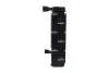 Радіатор двигуна FENDT 410 VARIO FARMER, 411 VARIO FARMER, 412 VARIO FARMER, 711 VARIO FAVORIT, 712 VARIO, 712 VARIO FAVORIT, 714 VARIO, 714 VARIO FAVORIT, 716 VARIO, 716 VARIO FAVORIT NRF 530012 (фото 2)